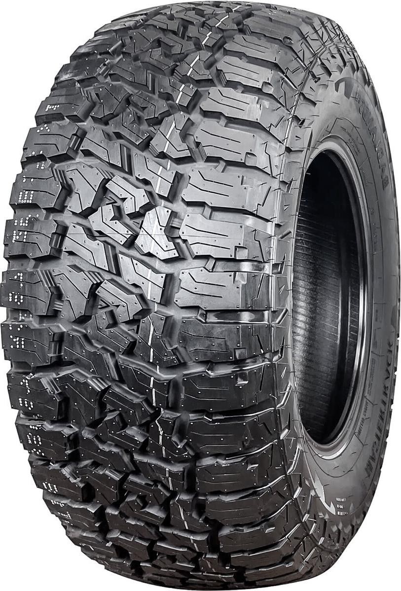 Mastertrack Badlands AT 275/55R20 113T -- | Best One Tire
